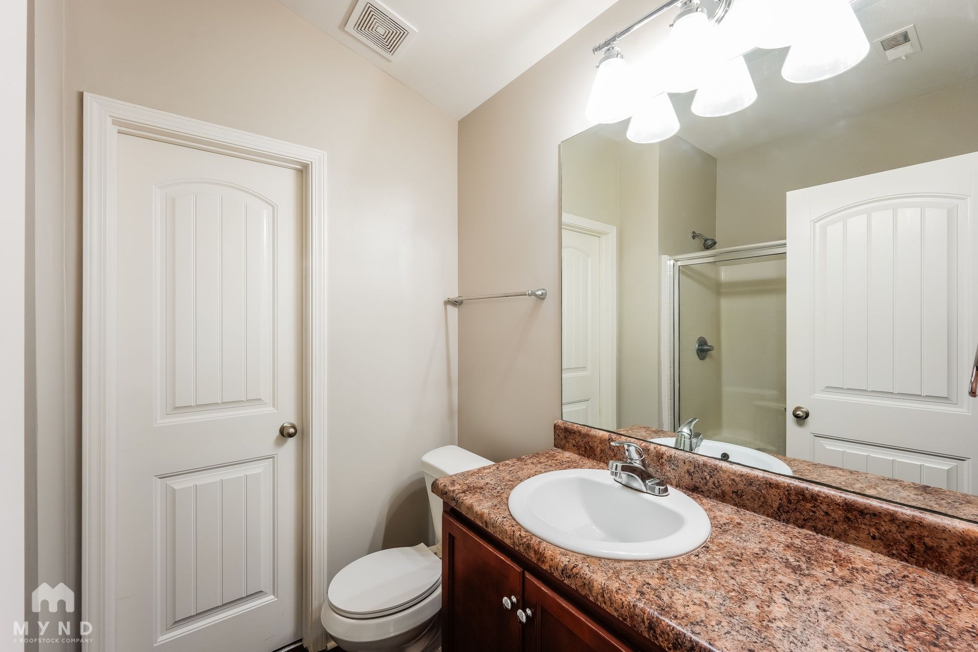 Building Photo - 70 Briar Ridge Ln
