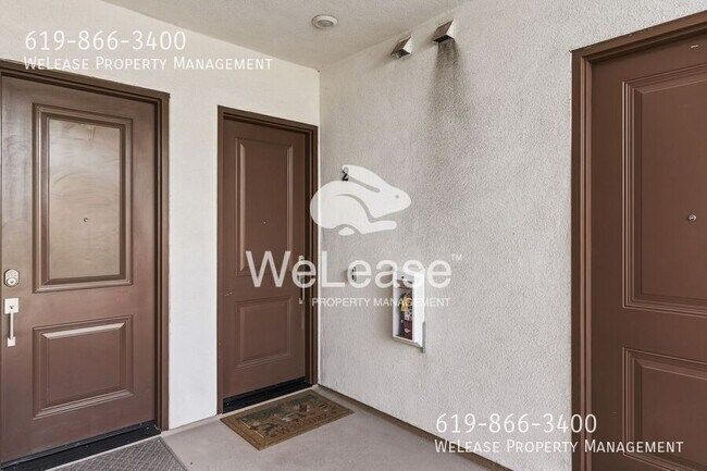 Building Photo - 1455 Banahaw Way