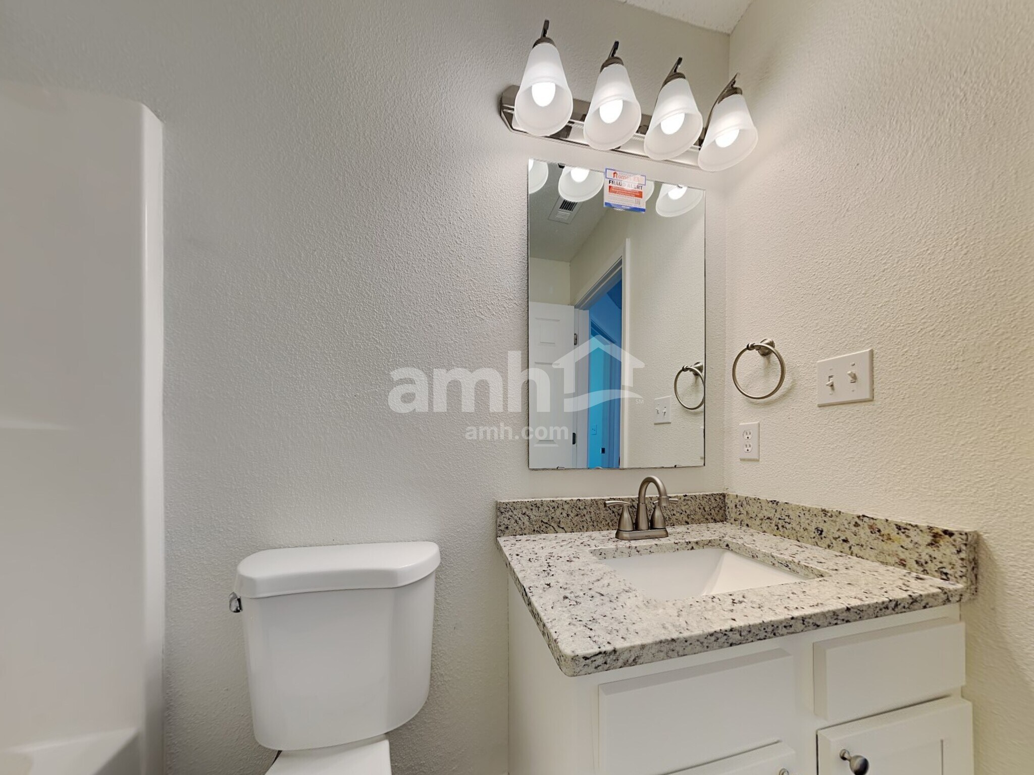 Building Photo - 7140 Kimble Dr