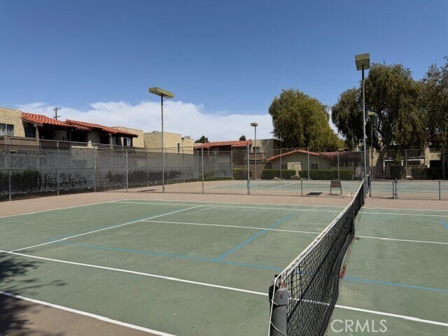 Building Photo - 1345 Cabrillo Park Dr