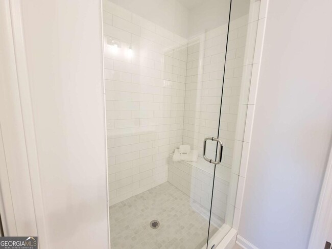 Building Photo - 140 Harlow Cir