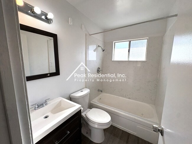 Building Photo - Nice 2bd/1b Apartment!