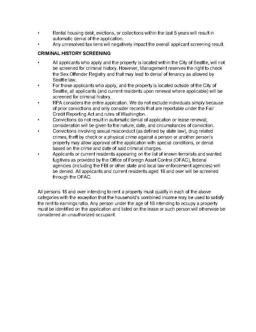 Building Photo - 914 E Fir St