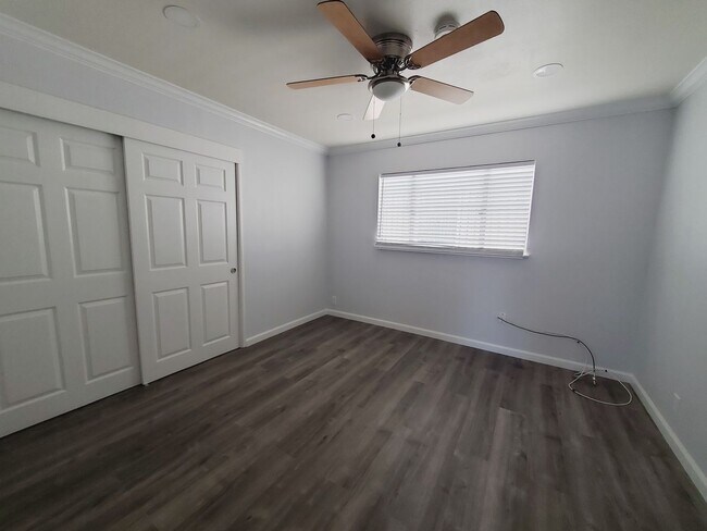 Building Photo - 3126 Ashbrook Ct