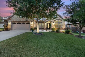 Building Photo - 8704 Old Corral Cove