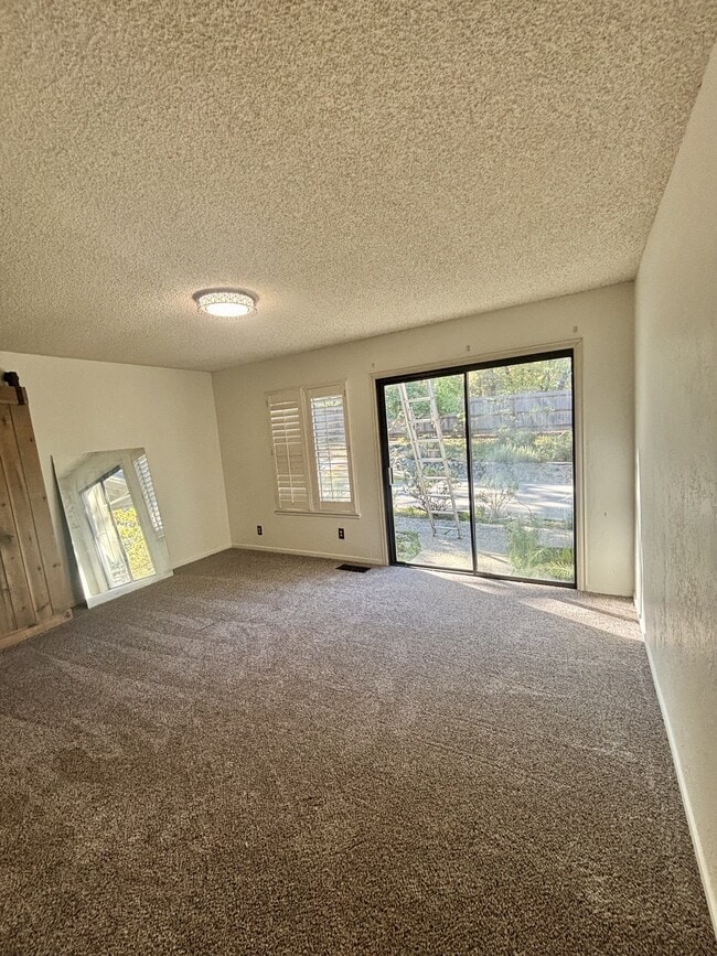 Building Photo - 16754 Aileen Way