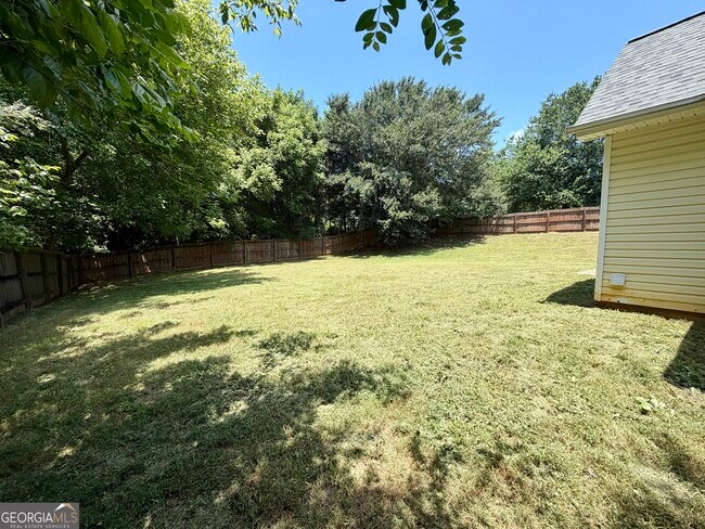 Building Photo - 6130 Devonshire Dr