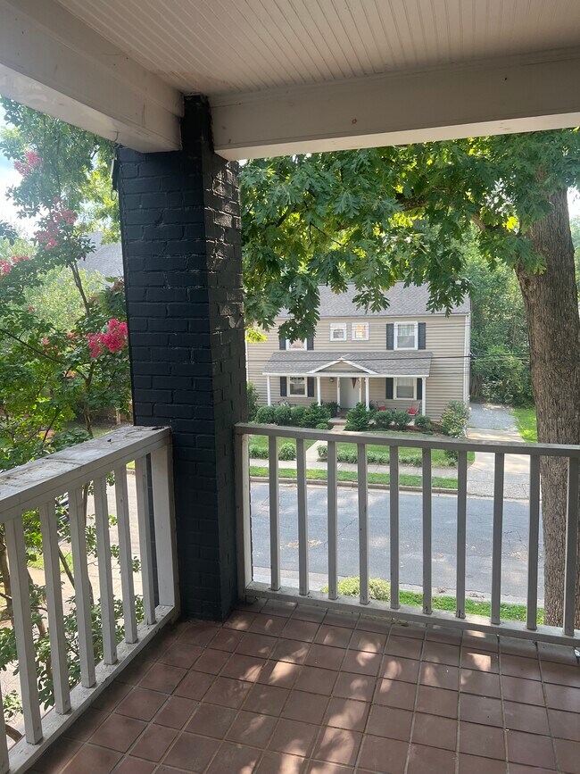 Primary Photo - 2133 Kirkwood Ave