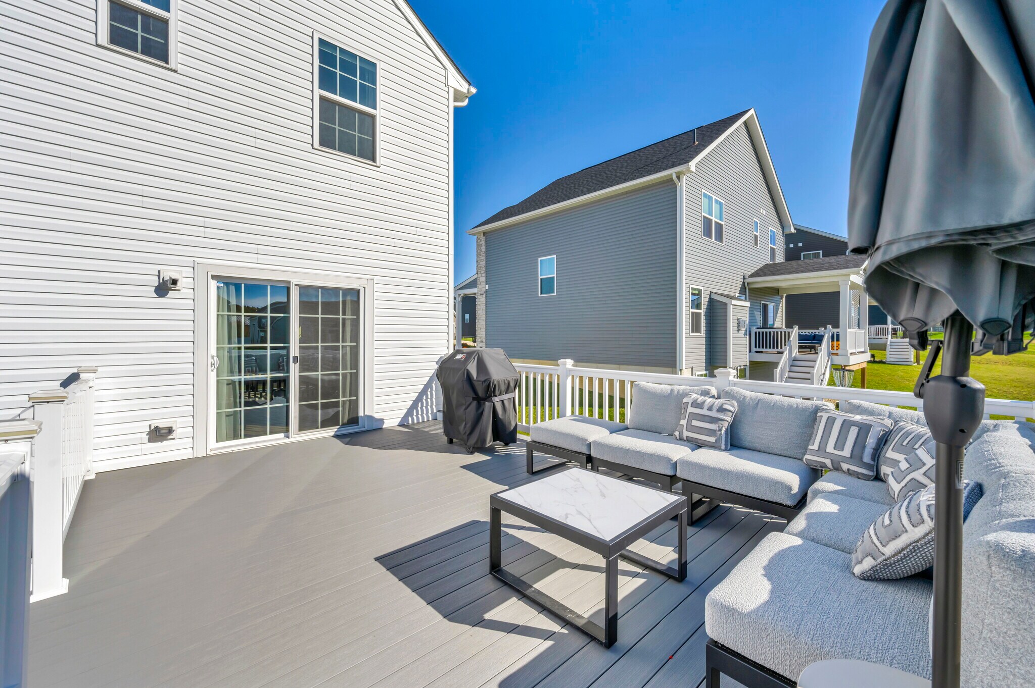 Building Photo - 1117 Kadas Ln