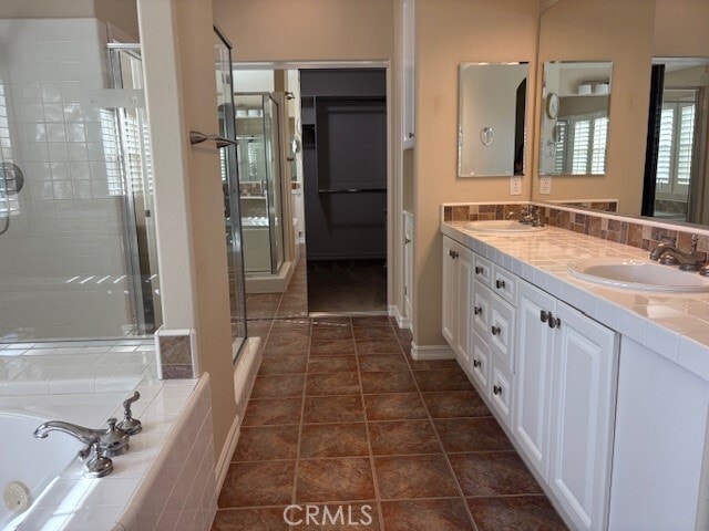 Building Photo - 9 Bayleaf Ln