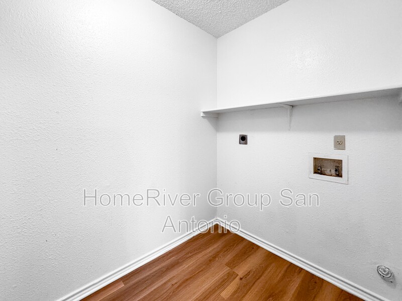 Building Photo - 12523 Rio Paloma