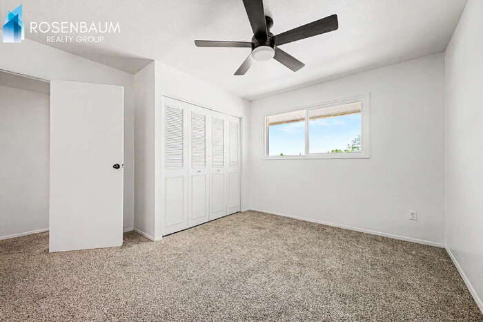 Building Photo - 8548 E McDonald Dr