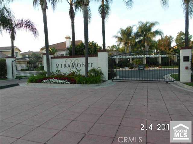 Building Photo - 12873 Maxwell Dr