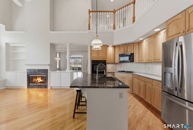 Building Photo - 5 Pierson Green