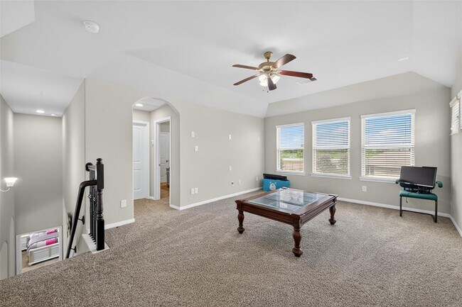 Building Photo - 13935 Manobrook Ct