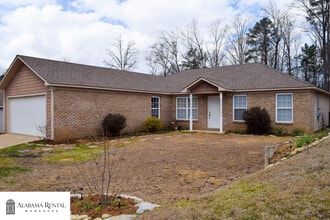 Building Photo - Home For Rent In McCalla, AL!! COMING SOON!