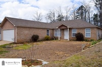 Building Photo - Home For Rent In McCalla, AL!! COMING SOON!