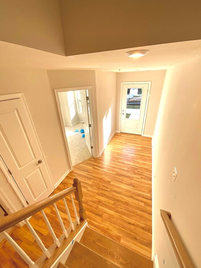 Building Photo - 3562 Stella Blue Dr