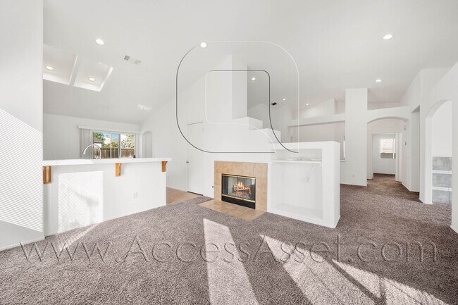 Building Photo - 35847 Gerard Dou St