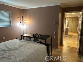Building Photo - 3241 San Amadeo