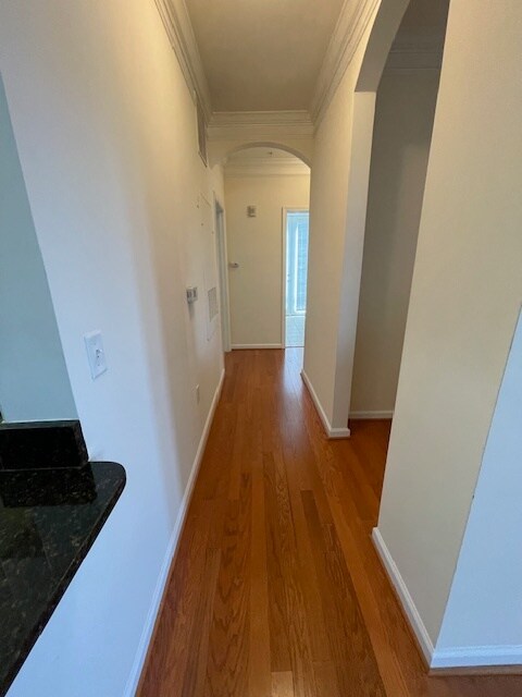 Building Photo - 8 Granite Pl