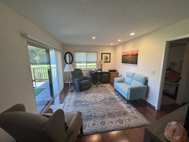 Building Photo - 23799 Monterey Salinas Hwy