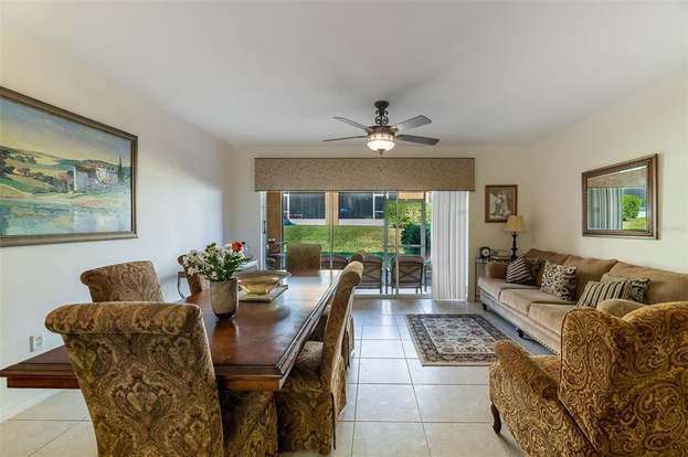 Building Photo - 366 Chelsea Dr