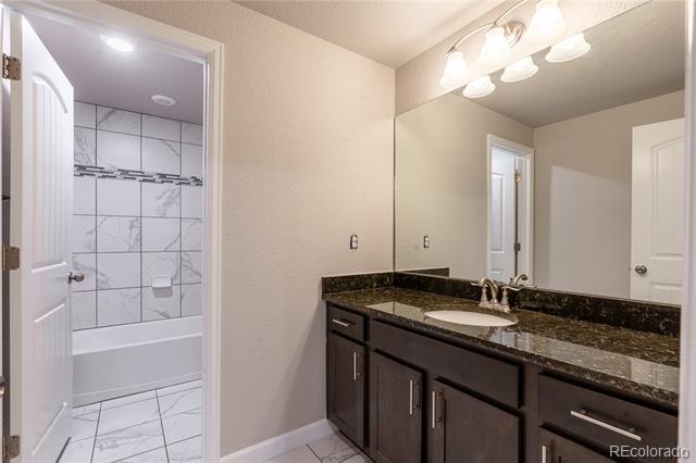 Building Photo - 7265 Alpine Daisy Dr