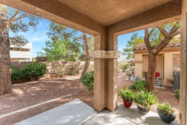 Building Photo - 24 Guard Gated Community, Single Story  2 ...