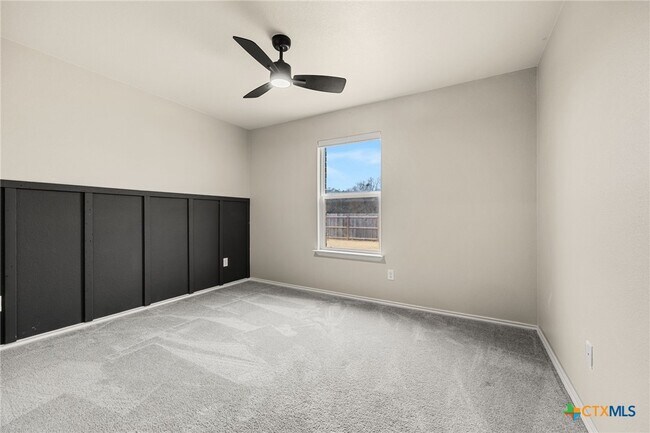 Building Photo - 2668 Belle Hubbard Trl