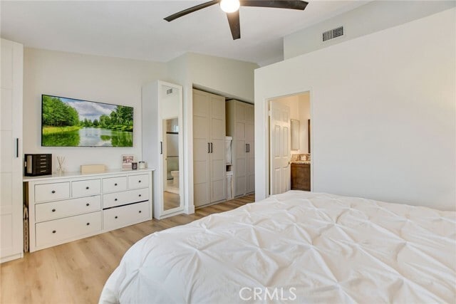Building Photo - 3501 N Tamarind Ave