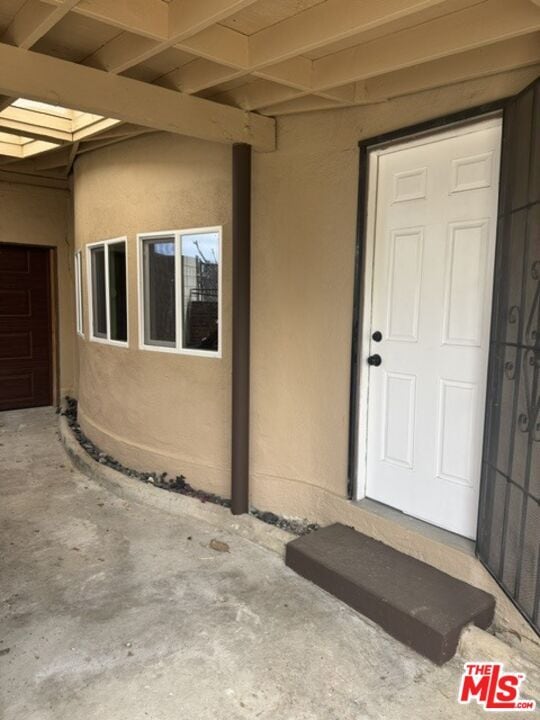 Building Photo - 4933 Presidio Dr