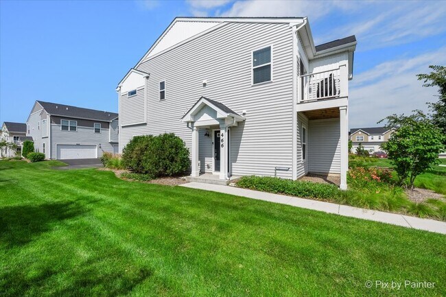 Building Photo - 466 Comstock Rd