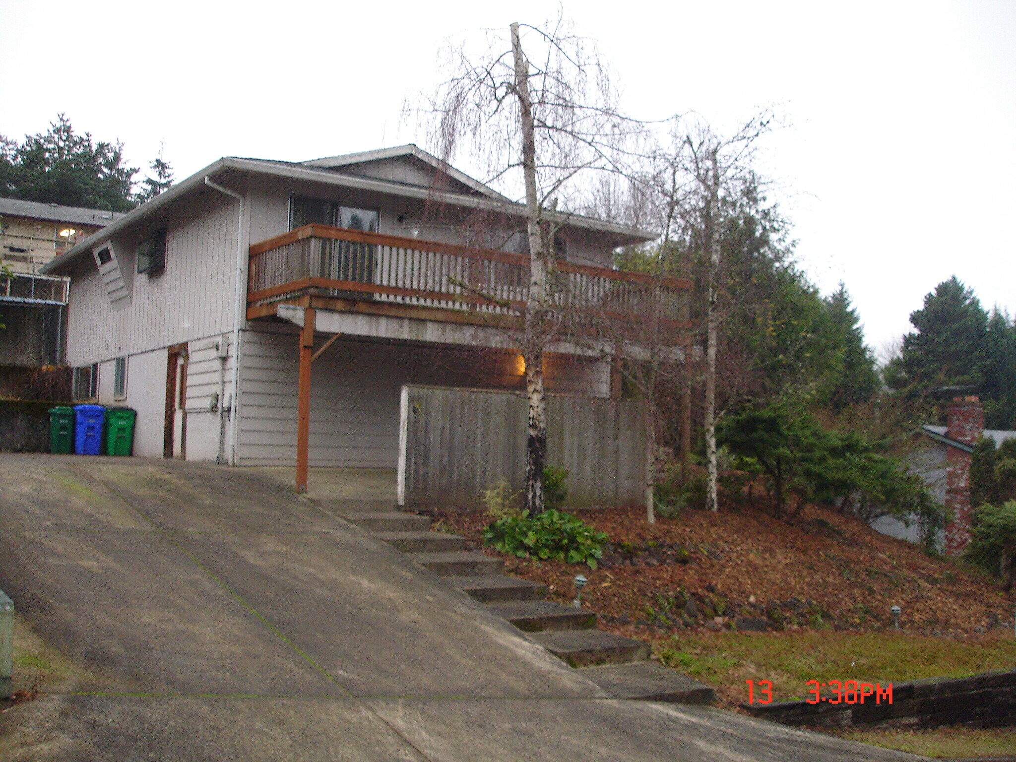 Building Photo - 8617 SW 49th Ave