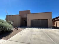 Building Photo - 2805 Rabbitbrush Dr