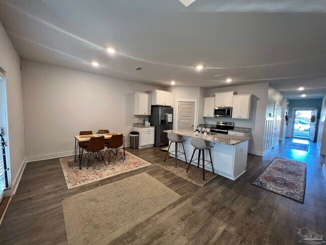 Building Photo - 5788 Conley Ct