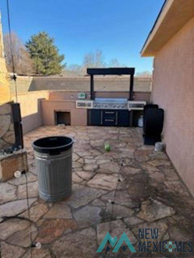 Building Photo - 3804 Ben Hogan Dr