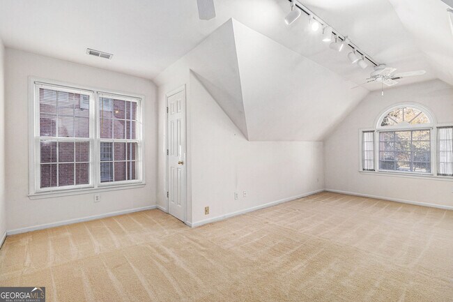 Building Photo - 2653 Danforth Ln