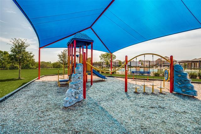 Building Photo - 11629 Champion Creek Dr