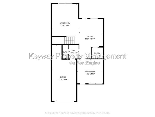 Building Photo - 3225 Venetian Dr