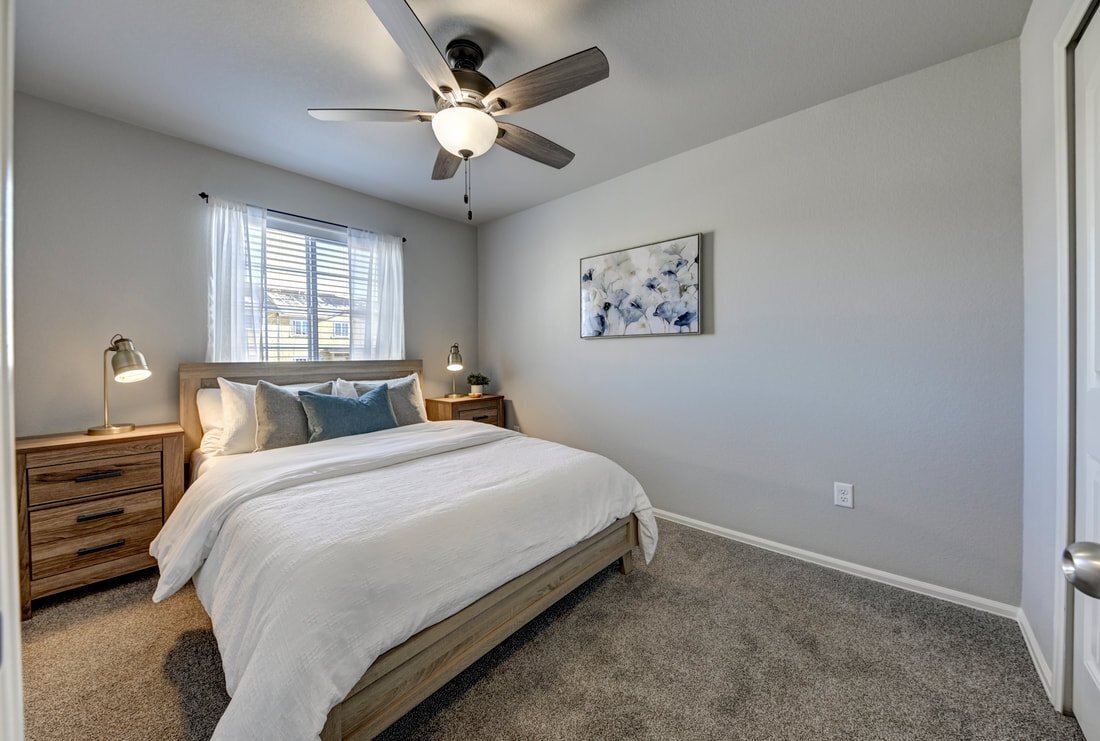 Building Photo - 7604 Sand Lake Heights