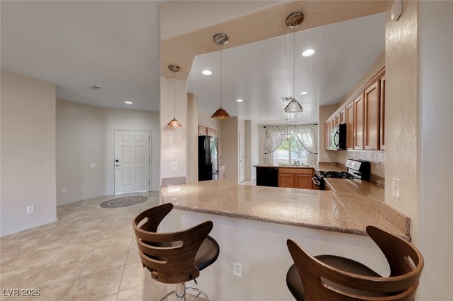 Building Photo - 2620 Lochleven Way