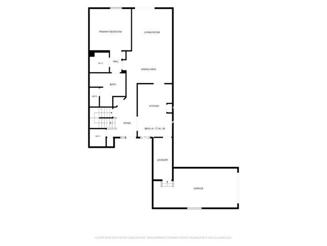 Building Photo - 145 Killarney Dr
