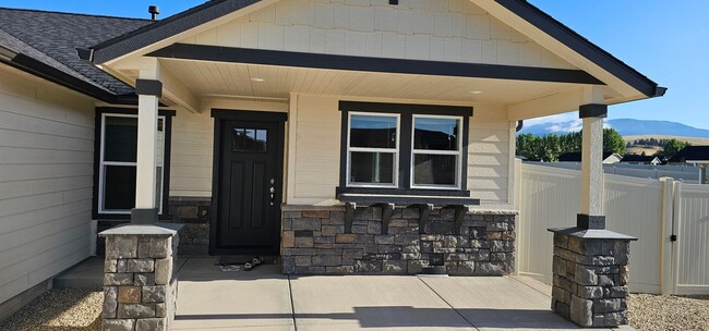 Building Photo - 10348 Sienna Lp