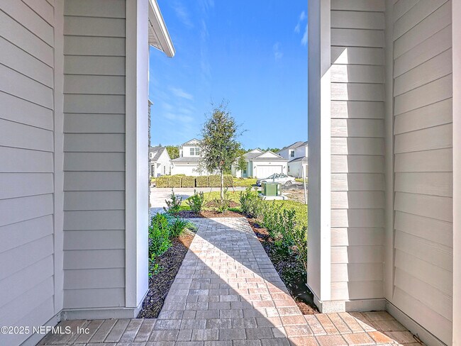 Building Photo - 59 Bedford Ter