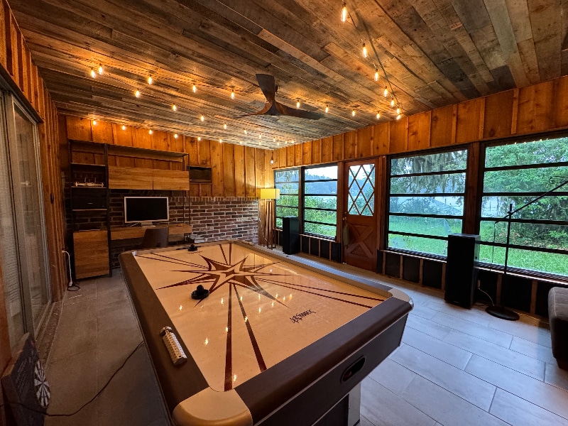 Building Photo - 3481 Whitner Way