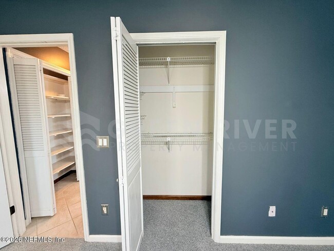 Building Photo - 2285 Richard Lee St