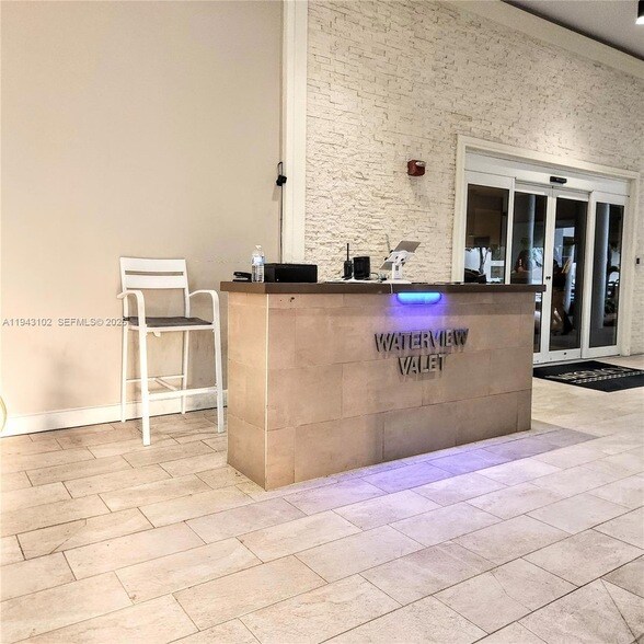 Building Photo - 20505 E Country Club Dr