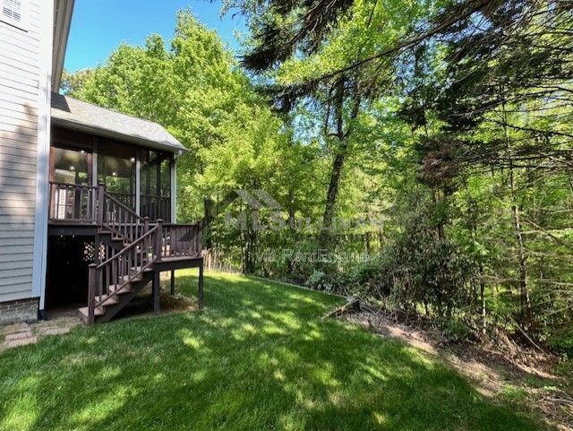 Building Photo - 3309 Middlebrook Ct