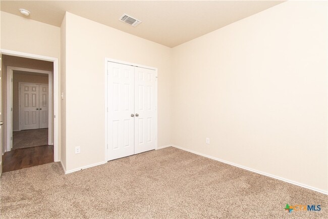 Building Photo - 2319 Pintail Loop